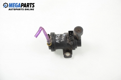 Vacuum valve for Alfa Romeo 166 2.4 JTD, 136 hp, 1998