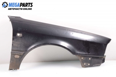 Fender for Audi 80 (B4) (1991-1995) 2.0, sedan, position: right