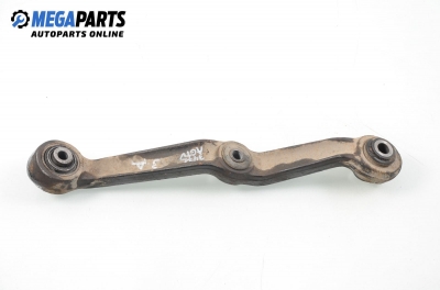 Braț suspensie for Alfa Romeo GTV 2.0 16V T.Spark, 150 hp, 1995, position: dreaptă - spate