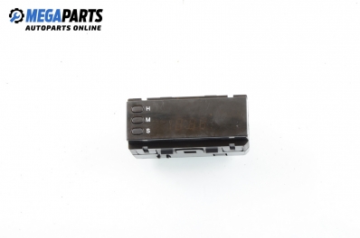 Clock for Chevrolet Captiva 3.2 4WD, 230 hp automatic, 2007 № 96628249