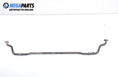 Sway bar for Daewoo Nubira (1997-2001) 1.9, sedan