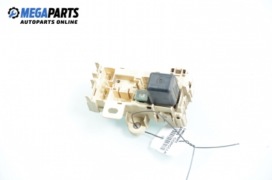 Sicherungskasten für Toyota Corolla (E110) 1.4, 86 hp, hecktür, 5 türen, 1999