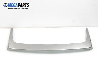 Spoiler für Alfa Romeo 155 1.9 TD, 90 hp, sedan, 1996