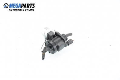 Vacuum valve for Mercedes-Benz E-Class 210 (W/S) 2.5 D, 113 hp, station wagon, 1998