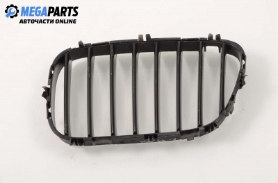 Gitter for BMW X5 (E53) 3.0, 231 hp, 2000, position: links