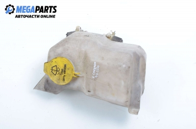 Rezervor spălător parbriz for Jeep Grand Cherokee (ZJ) 2.5 TD, 115 hp, 1997
