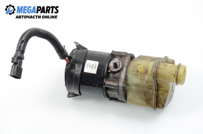 Power steering pump for Renault Clio II 1.9 dTi, 80 hp, 2000 № 1830426102