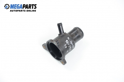 Water connection for Renault Megane 1.6, 90 hp, coupe, 1998