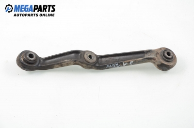 Control arm for Alfa Romeo GTV 2.0 16V T.Spark, 150 hp, 1995, position: rear - left