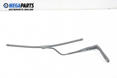 Front wipers arm for Renault Espace III 2.2 12V TD, 113 hp, 1997, position: left