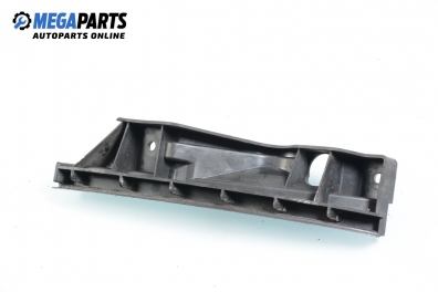 Bumper holder for Volkswagen Touran 2.0 TDI, 136 hp, 2004, position: right № 1T0 807 890 A