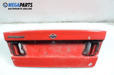 Heckklappe für Nissan Primera (P11) 2.0 TD, 90 hp, sedan, 2000