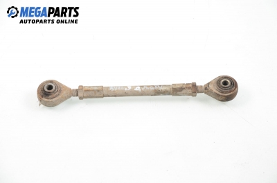 Control arm for Alfa Romeo GTV 2.0 16V T.Spark, 150 hp, 1995, position: rear - right