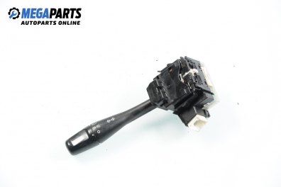 Lights lever for Mitsubishi Pajero Pinin 1.8 GDI, 120 hp, 2000