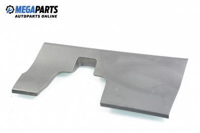 Interior plastic for Suzuki Swift 1.3 , 69 hp, 3 doors, 2005 № 73811-62J1