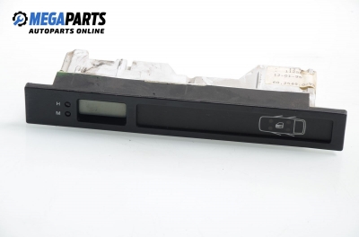 Display pentru Alfa Romeo 155 1.9 TD, 90 cp, sedan, 1996