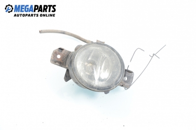 Fog light for Renault Espace IV 3.0 dCi, 177 hp automatic, 2003, position: left