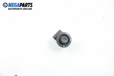 Mirror adjustment button for Renault Kangoo 1.4, 75 hp, 1998