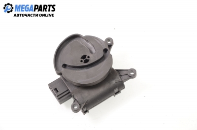 Motor supapă încălzire for Audi A4 (B6) 2.4, 170 hp, sedan, 2004