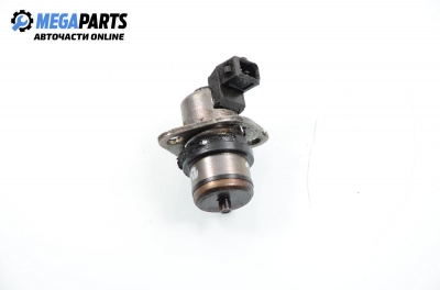 Variator pentru Alfa Romeo 156 2.0 16V T.Spark, 155 cp, sedan, 1999