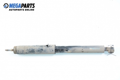 Shock absorber for Mercedes-Benz 190 (W201) 1.8, 109 hp, 1991, position: rear