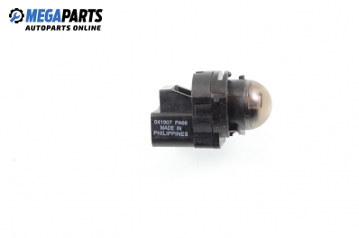 Lichtsensor für Chevrolet Captiva 3.2 4WD, 230 hp automatik, 2007