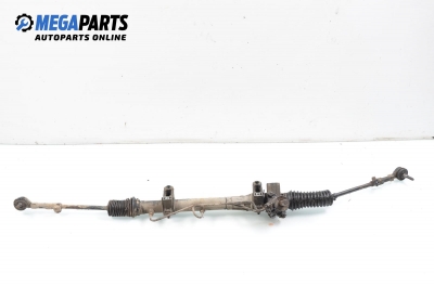 Hydraulic steering rack for Renault Megane 1.6, 90 hp, coupe, 1997