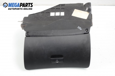 Glove box for Volkswagen Passat (B5; B5.5) 1.9 TDI, 110 hp, station wagon, 1999