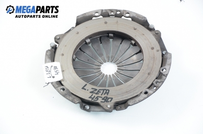 Pressure plate for Lancia Zeta 2.0 Turbo, 147 hp, 1995