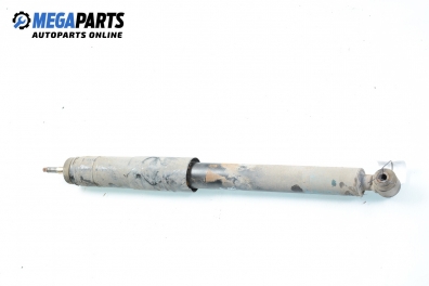 Shock absorber for Mercedes-Benz 190 (W201) 1.8, 109 hp, 1991, position: rear