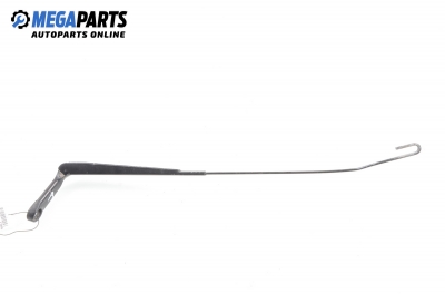 Wischerarm frontscheibe for Volkswagen Golf IV 1.4 16V, 75 hp, 1999, position: rechts