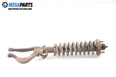 MacPherson-federbein for Honda Civic V (1991-1995) 1.5, sedan, position: rechts, vorderseite