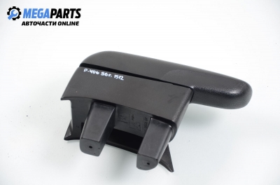 Armrest for Peugeot 406 (1995-2004) 2.1, sedan