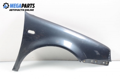 Fender for Volkswagen Golf IV 1.8 T, 150 hp, 3 doors, 1998, position: right