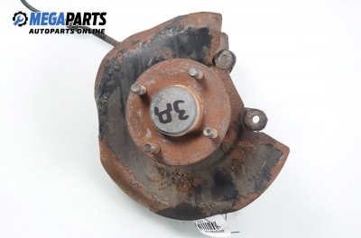 Butuc cu bielă pentru Ford Cougar 2.5 V6, 170 cp, 1999, poziție: dreaptă - spate