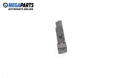 Buton încălzire scaun for Chevrolet Captiva 3.2 4WD, 230 hp automatic, 2007