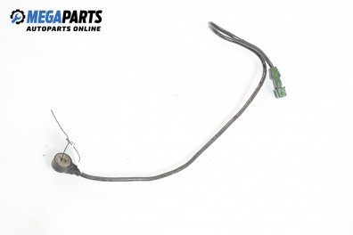 Klopfsensor für Volkswagen Phaeton 6.0 4motion, 420 hp automatik, 2002