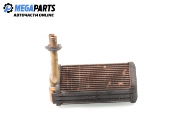 Heating radiator  for Honda Civic V 1.5 16V, 94 hp, sedan, 1994