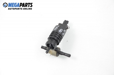 Scheibenwaschpumpe for Volkswagen Golf III 1.6, 101 hp, 1997