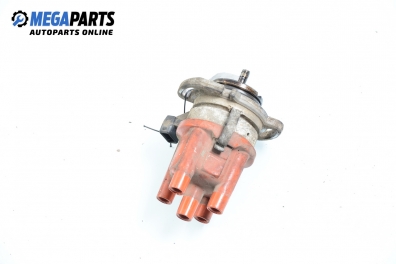 Delco distributor for Seat Ibiza (6K) 1.6, 75 hp, 1994