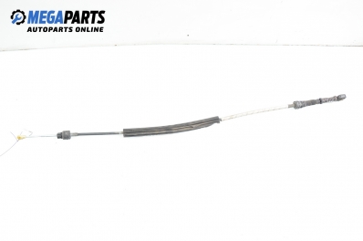 Gearbox cable for Audi A3 (8P) 1.6, 102 hp, 2003