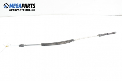 Getriebekabel for Audi A3 (8P) 1.6, 102 hp, 2003