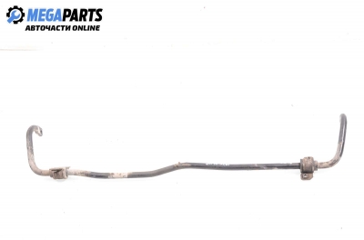 Bară stabilizatoare for Seat Ibiza (6L) 1.2, 64 hp, hatchback, 2002, position: fața