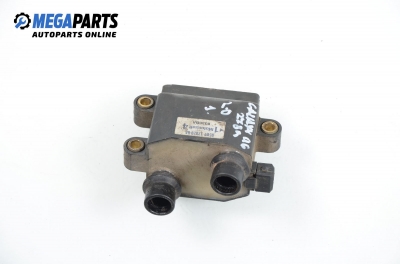 Zündspule for Ford Galaxy 2.0, 116 hp automatic, 1996 № 95WF-12029-BA