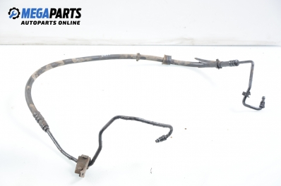 Hydraulic tube for Lancia Zeta 2.0 Turbo, 147 hp, 1995