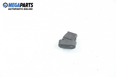 Rear window heater button for Renault Kangoo 1.4, 75 hp, 1998