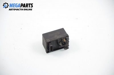 Glow plugs relay for Peugeot 406 2.1 12V TD, 109 hp, sedan, 1996