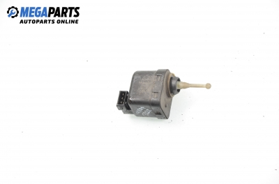 Motor far pentru Volkswagen Passat (B5; B5.5) 1.9 TDI, 110 cp, combi, 1999