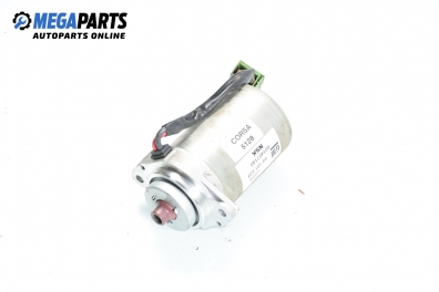 Electric steering rack motor for Opel Corsa B 1.0 12V, 54 hp, 5 doors, 1999