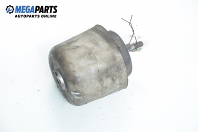 Dichtung motor for Volkswagen Phaeton 6.0 4motion, 420 hp automatic, 2002